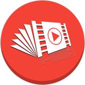 Images To Video Video Maker Photo Video Maker