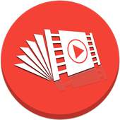 Images To Video Video Maker Photo Video Maker 1.5