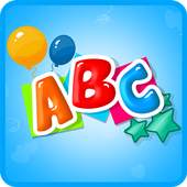 A to Z all Alphabets 1.0