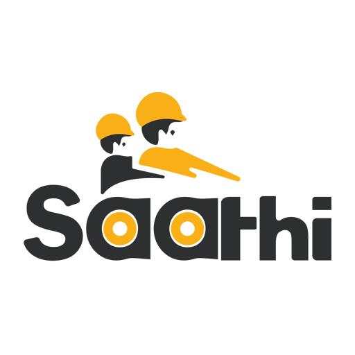 Saathi 0.1.11