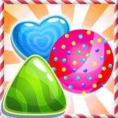 Candy Swap Mania 1.0