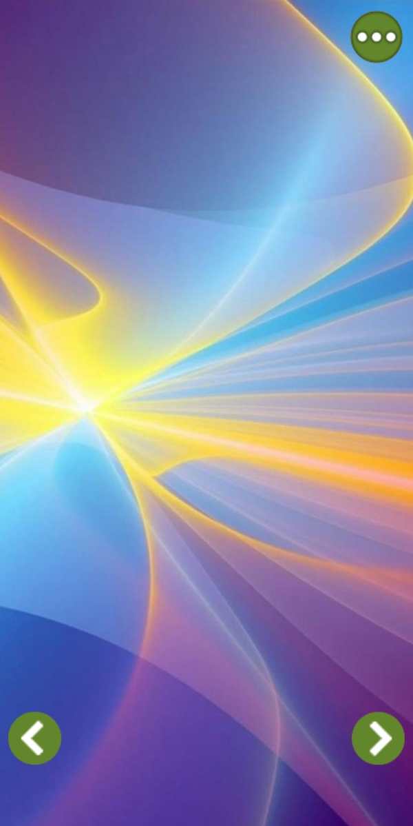 Wallpapers hd 5000 pcs screenshot 7