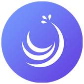 Phoenixling Clean 1.1.1