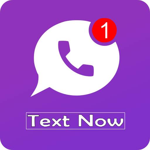Tips for TextNow - Free calls & Texting 1.2