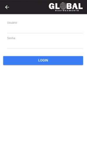 Global Mobile screenshot 1