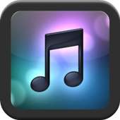 Mp3Skull Players Musica