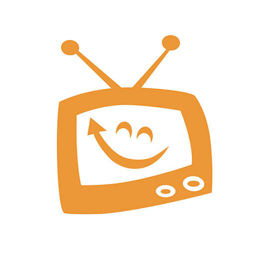Anime TV 1.0.0