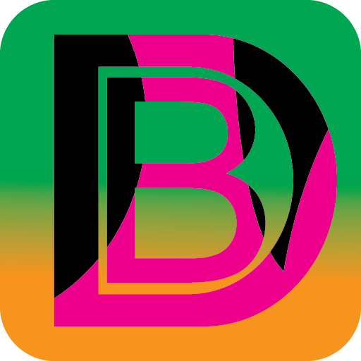 Bdmew Online Shopping icon