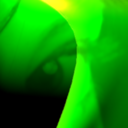 Color Wave Free иконка