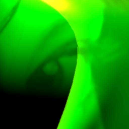 Color Wave Free 2.0.1