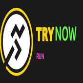 trynow icon