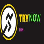 trynow 14