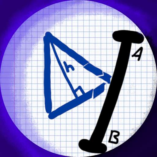 Geometry Charge 1.4