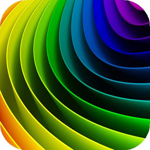 Abstract Wallpapers : backgrounds hd 4.0