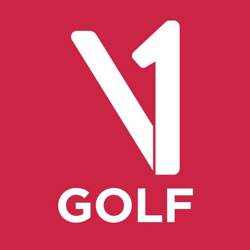 V1 Golf 1.17.5