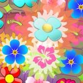 Blossom Candy Frenzy 1.2