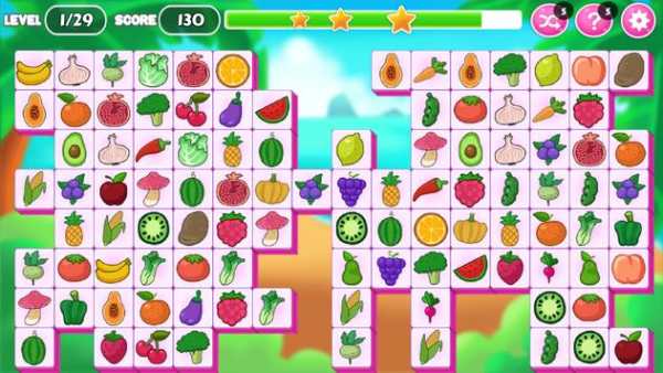 Onet Klasik Gratis 2018 screenshot 2