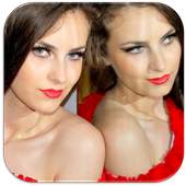 Photo Mirror Collage 1.0