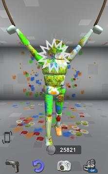 Smash Room screenshot 8