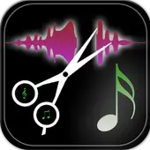 MP3 Cutter and Joiner