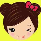 Los Juguetes de Titi ✅ on 9Apps