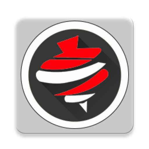 VR Apps Zone - VR Games App 2.3.2