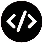 Codeditor icon