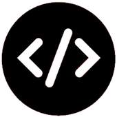 Codeditor 1.19
