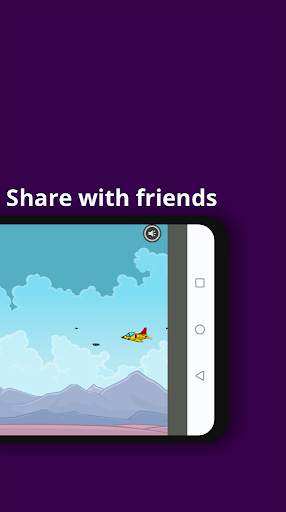 GameBox: 40  free offline games collection gamebox screenshot 6