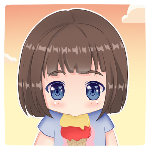 Feed Me icon