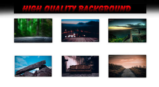 🔥PNG Background All PNG Backgrounds CB Edits 2020 screenshot 22