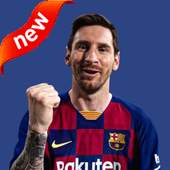 guide for eFootball PES 2020 1.2