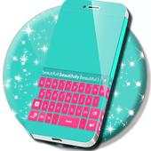 Keypad Theme for Android 1.224.1.84