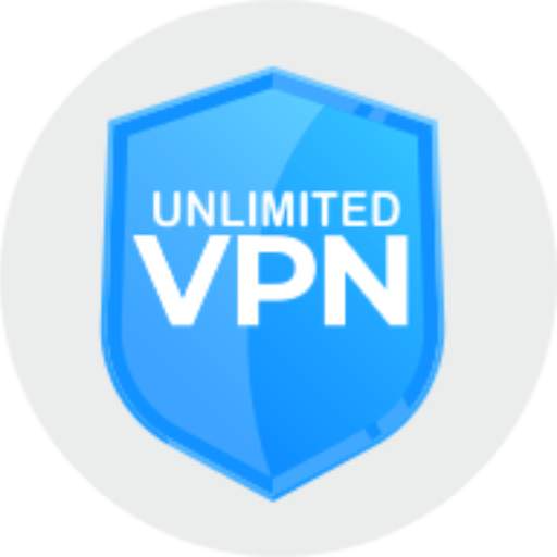 Unlimited VPN 3.1.0