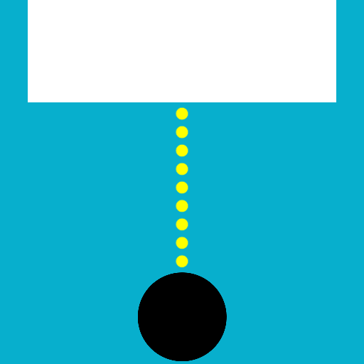 Aim icon