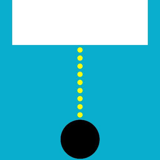 Aim 1