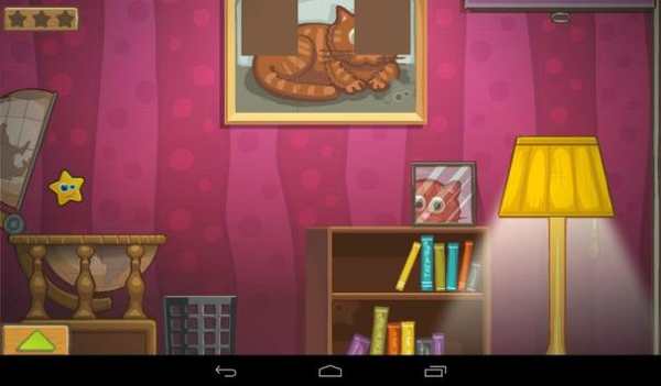 Find The Candy screenshot 10
