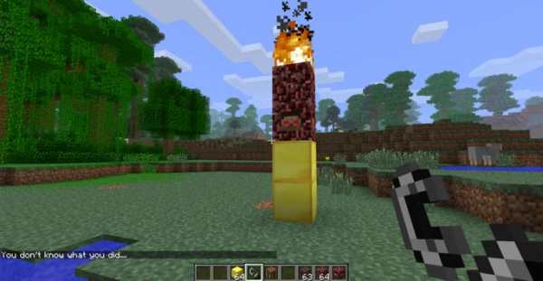 MODS DOWNLOAD MINE CRAFT 1.7.2 screenshot 4