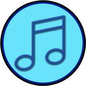Music Player Pro 2018 1.1
