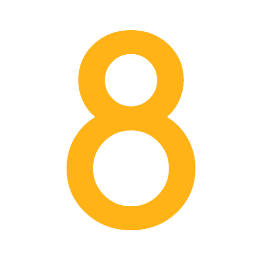 topics 8 LITE icon