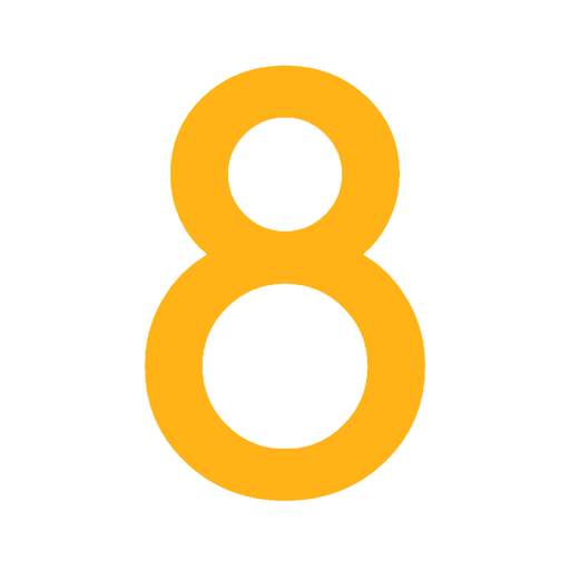 topics 8 LITE 2.0.1