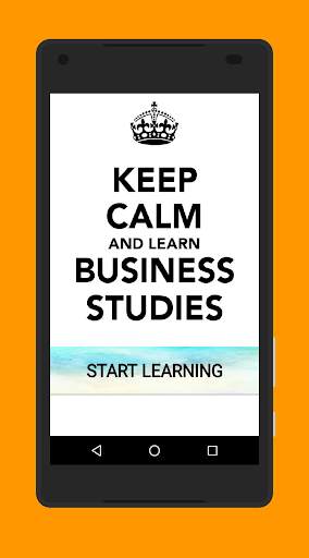 Class 11 Business Studies Notes And Solutions 1 تصوير الشاشة