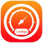 Internet Speed Meter Lite 1.0.5