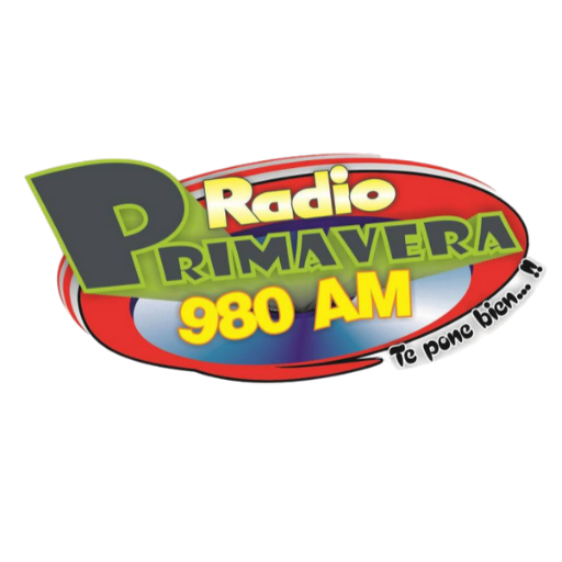 RADIO PRIMAVERA - "TE PONE BIEN" icon