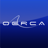 OERCA Mobile App icon