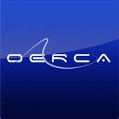OERCA Mobile App 0.0.2