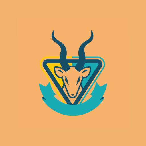 Antelope VPN 1.0