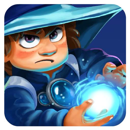 World Of Wizards 1.3.7