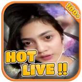 HOT VIDEO BIGO 1.0.0