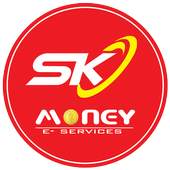 SK Money 1.11